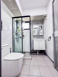 Blk 104A Alkaff Courtview (Toa Payoh), HDB 4 Rooms #553495591